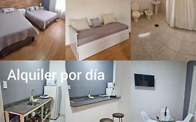 RG Casa Centrica